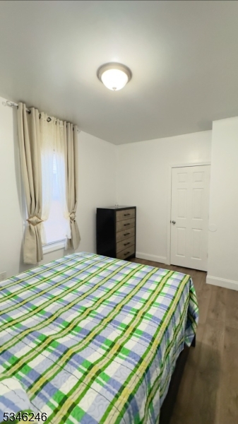 393 Highland Ave 2