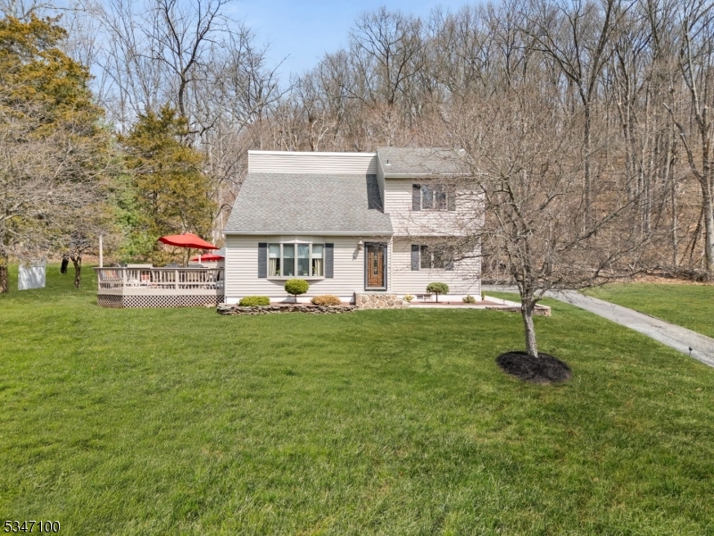1436 Long Rd