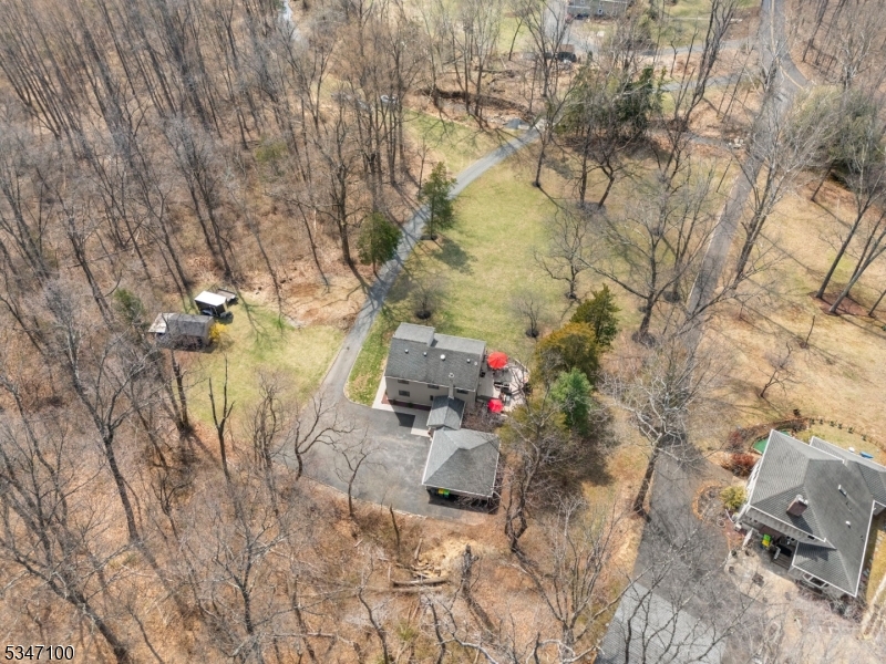 1436 Long Rd