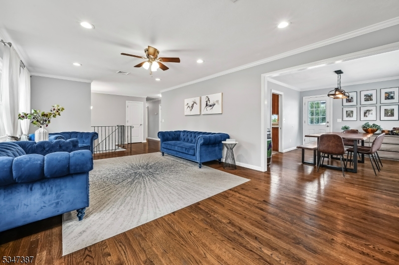 104 Summit Rd