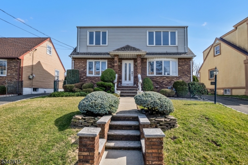316 Kipp Ave 1