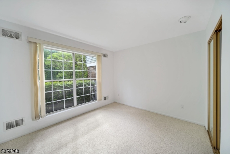 1449 Teresa Dr