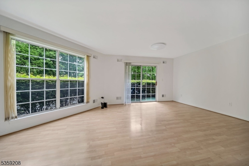 1449 Teresa Dr