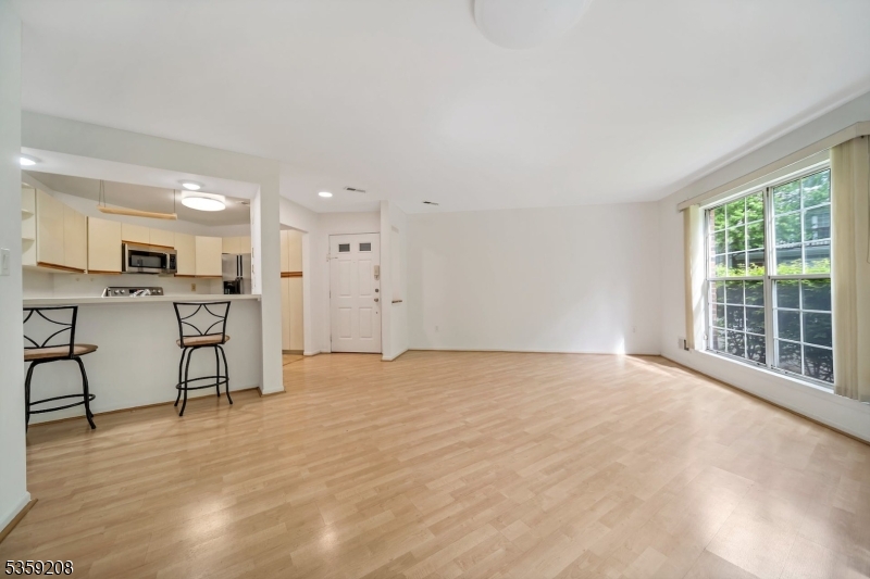 1449 Teresa Dr