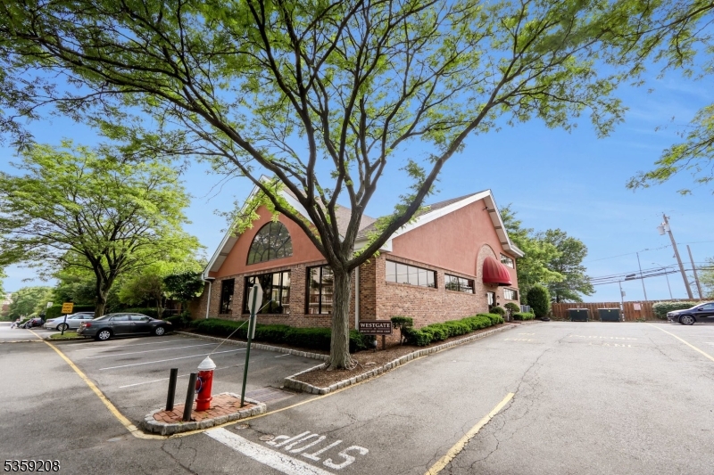 1449 Teresa Dr
