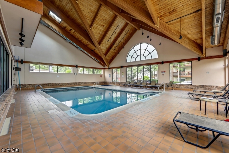 1449 Teresa Dr