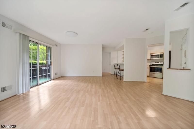 1449 Teresa Dr