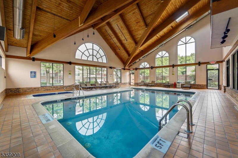 1449 Teresa Dr