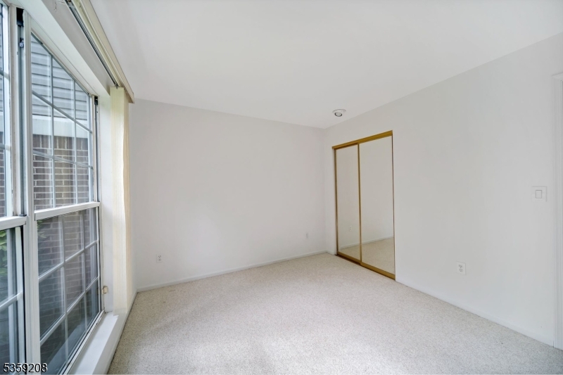 1449 Teresa Dr