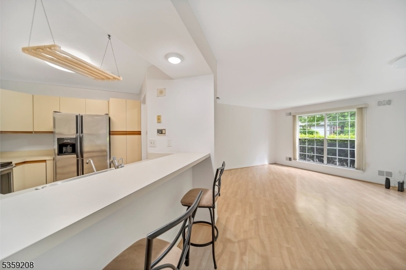 1449 Teresa Dr