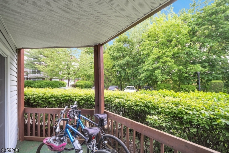 1449 Teresa Dr