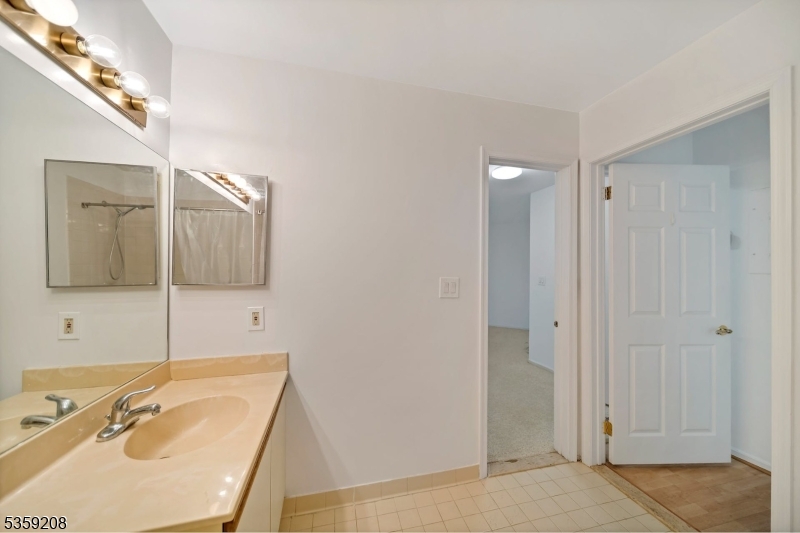 1449 Teresa Dr