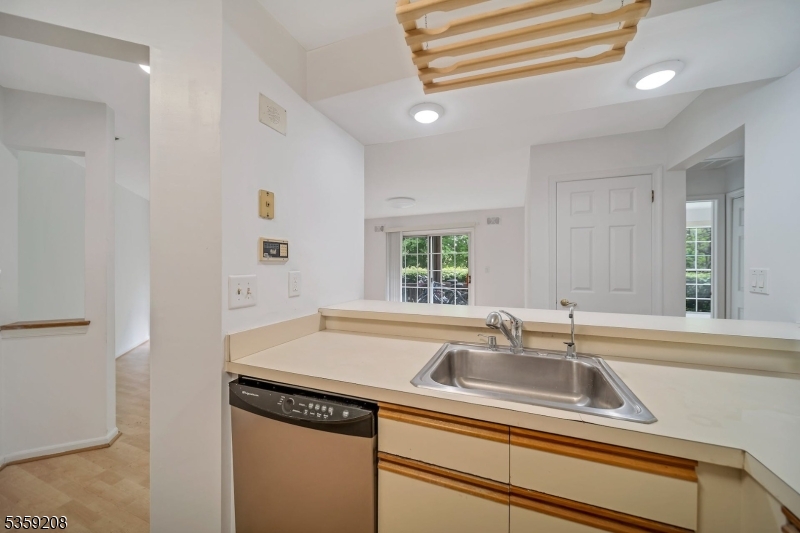 1449 Teresa Dr