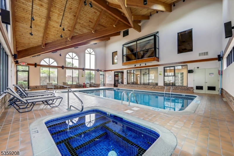 1449 Teresa Dr