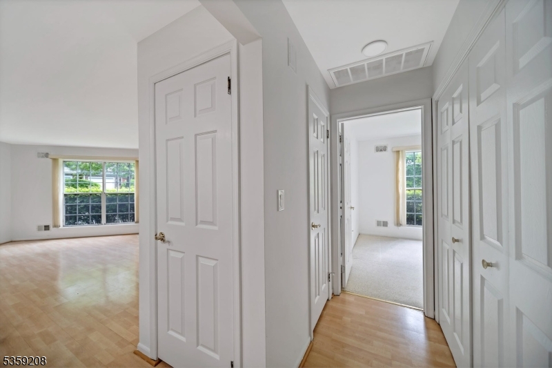 1449 Teresa Dr