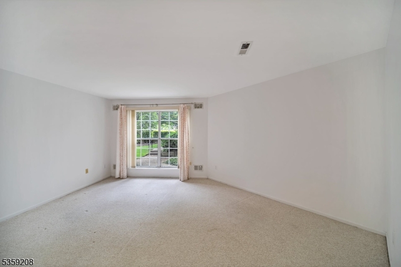 1449 Teresa Dr