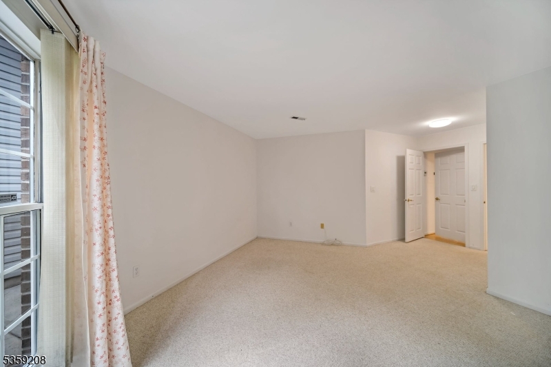 1449 Teresa Dr