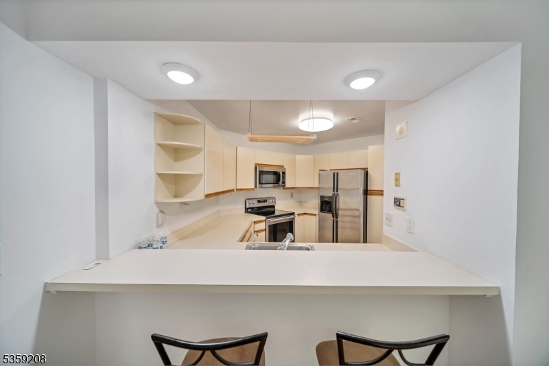 1449 Teresa Dr