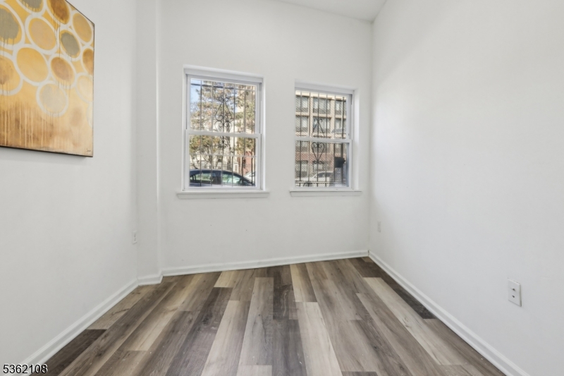 430 Ocean Ave