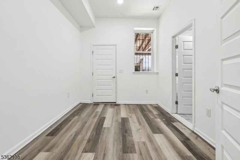 430 Ocean Ave