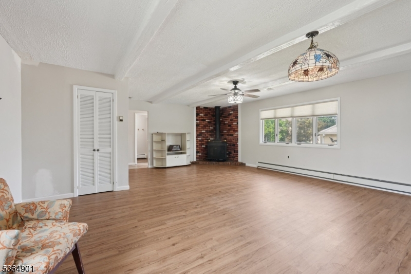 133 Catherine Ave