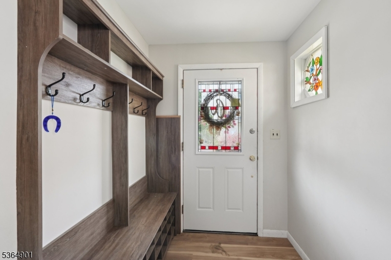 133 Catherine Ave