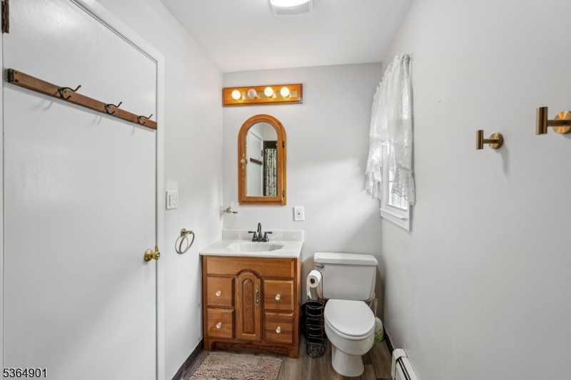 133 Catherine Ave