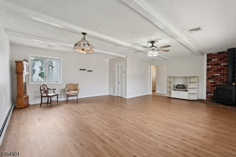 133 Catherine Ave