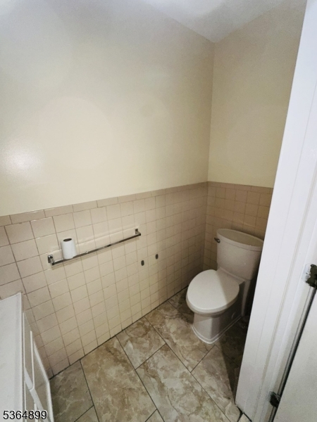 16 Kent St