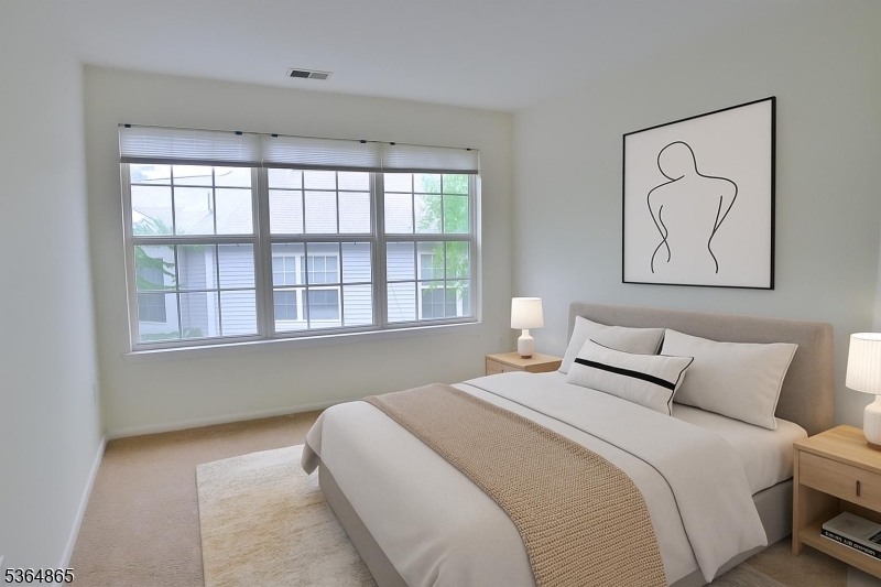 1310 Grandview Ct