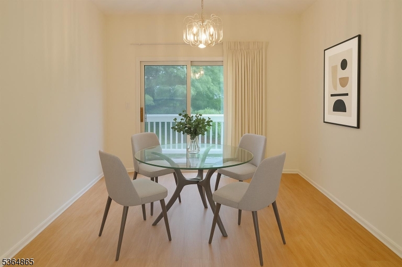 1310 Grandview Ct