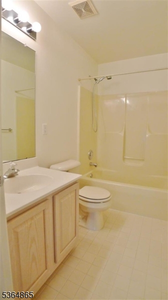 1310 Grandview Ct