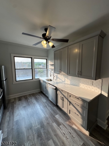 97 Walnut St 3B