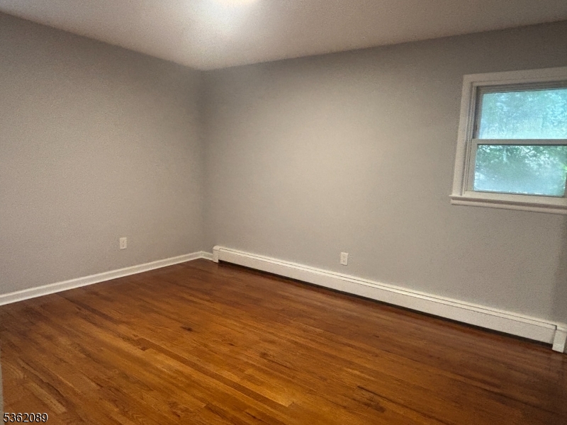 34 Warman St. 1