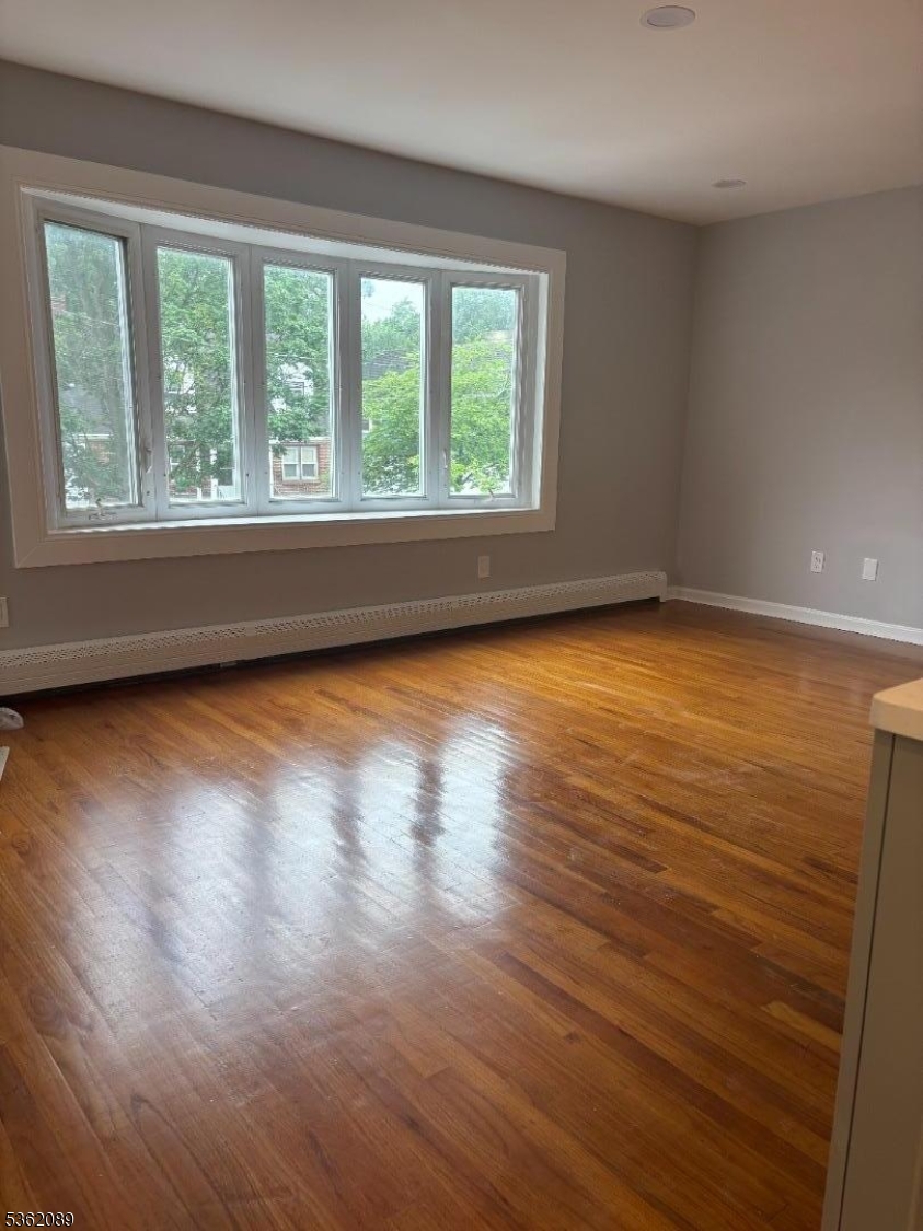 34 Warman St. 1