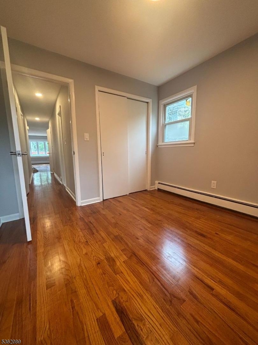 34 Warman St. 1