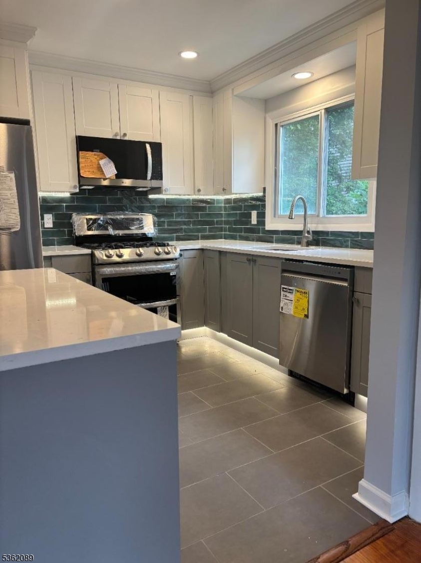 34 Warman St. 1