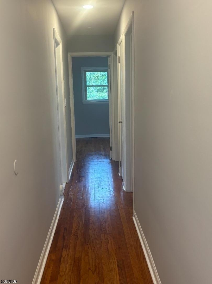 34 Warman St. 1