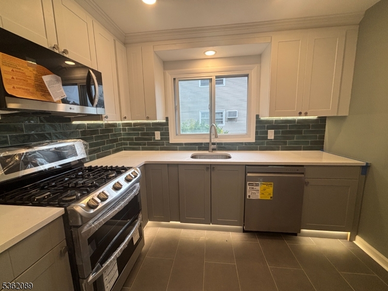 34 Warman St. 1
