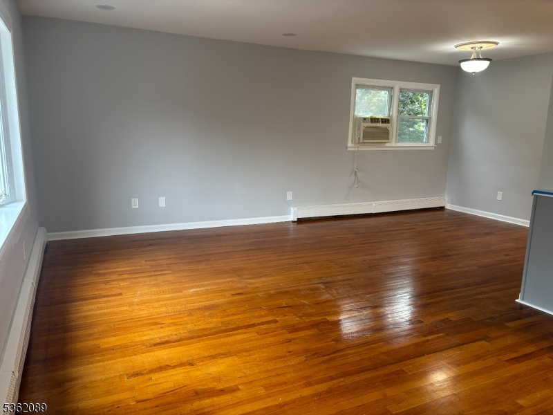 34 Warman St. 1