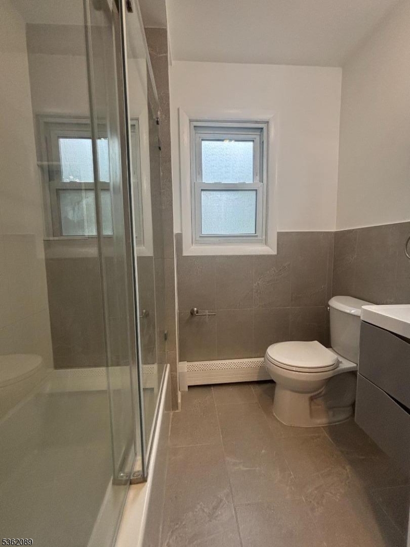 34 Warman St. 1