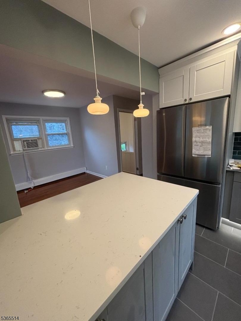 34 Warman St 2