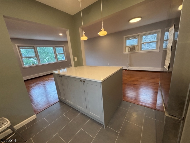 34 Warman St 2
