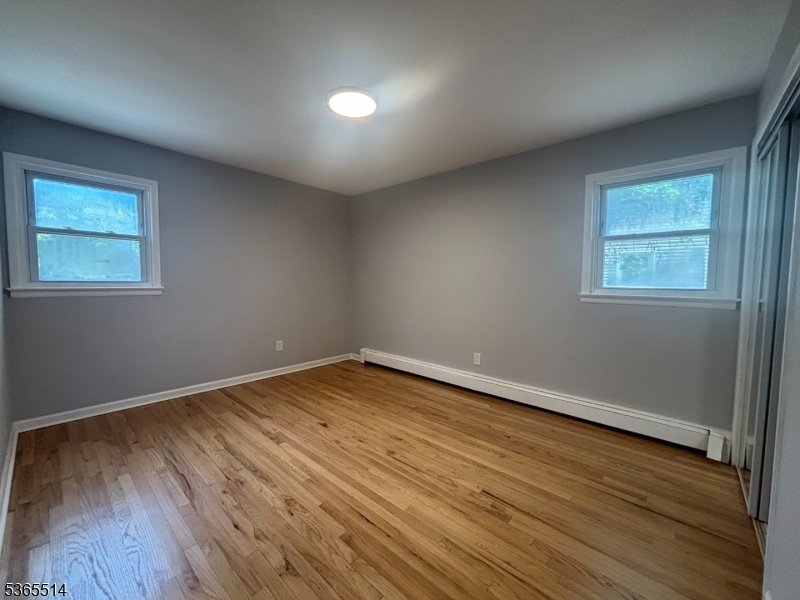 34 Warman St 2