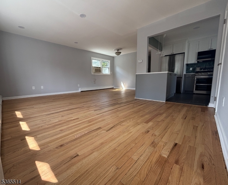 34 Warman St 2