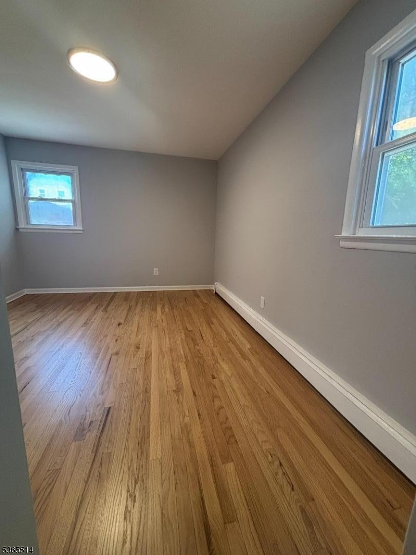34 Warman St 2