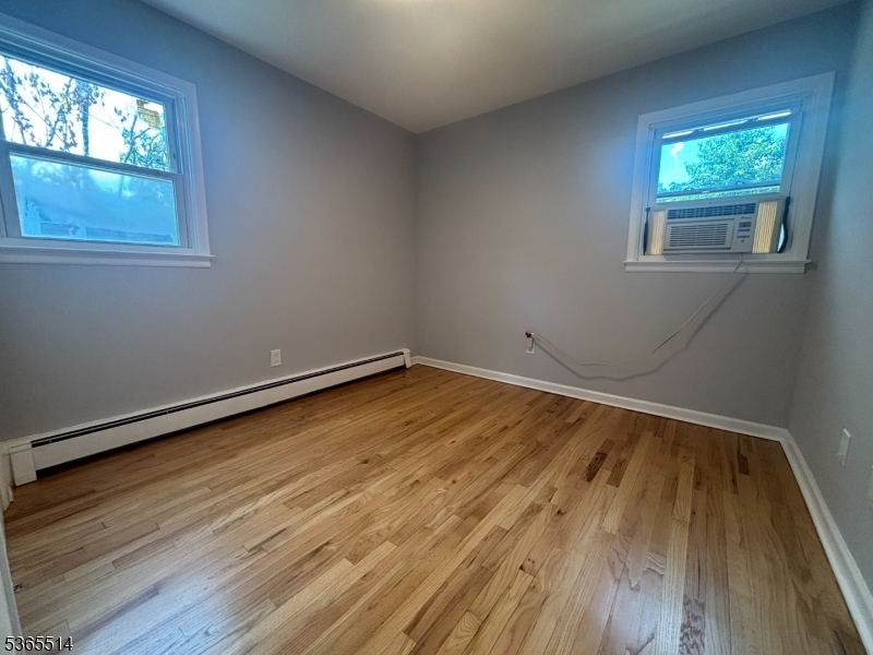 34 Warman St 2