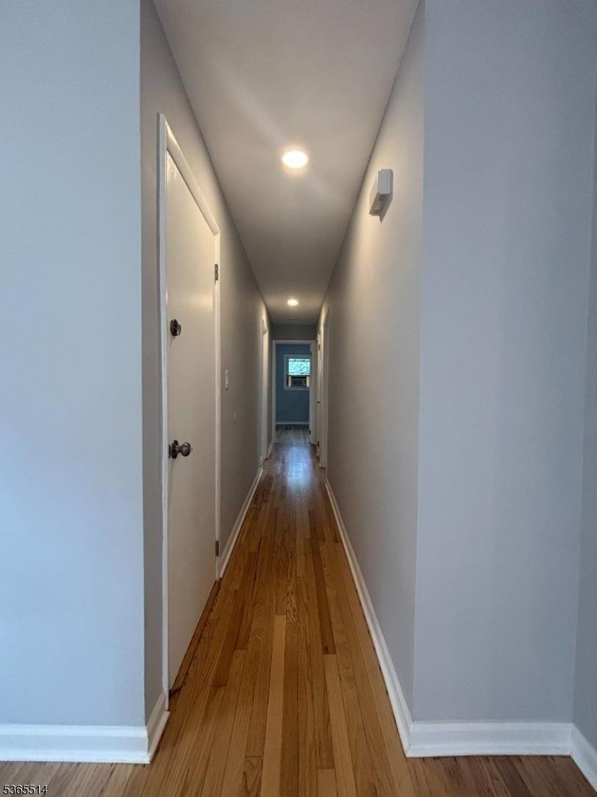 34 Warman St 2