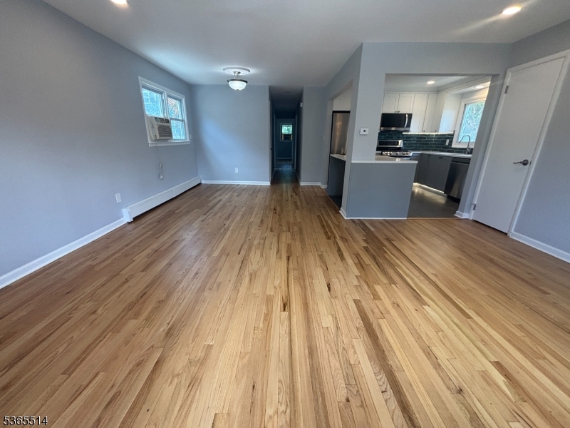 34 Warman St 2
