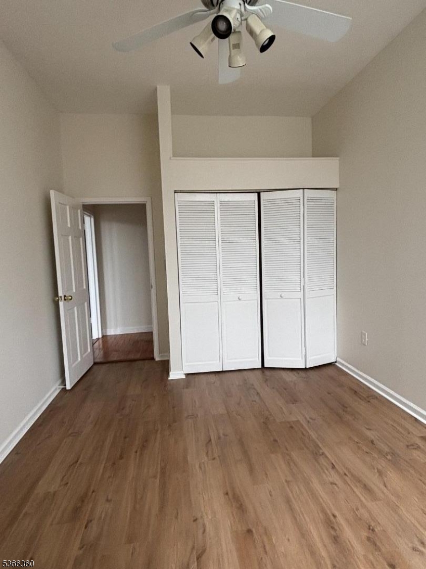 220 Main St 202